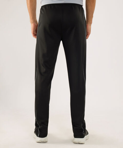 pantalones deportivos para hombre image number null