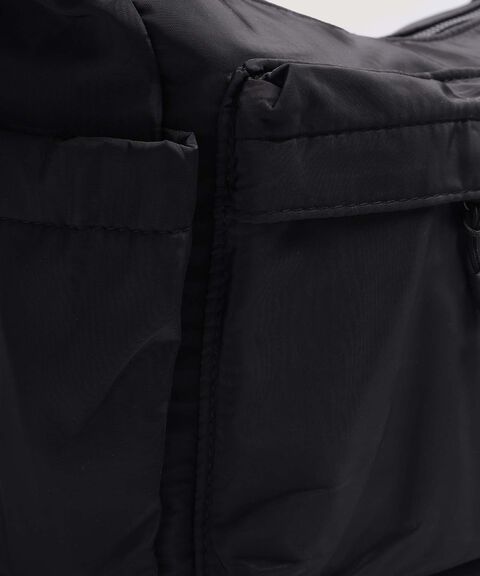 monederos para mujer