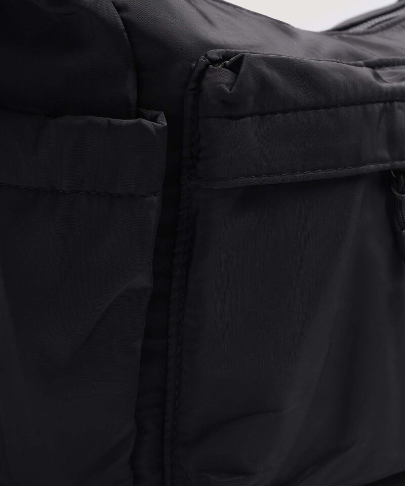 monederos para mujer