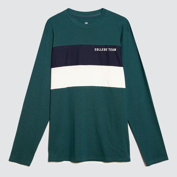 camisetas para hombre