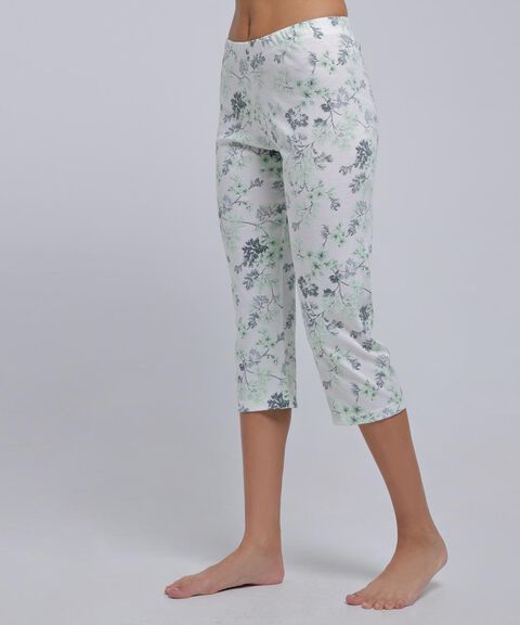 pijamas y batas para mujer