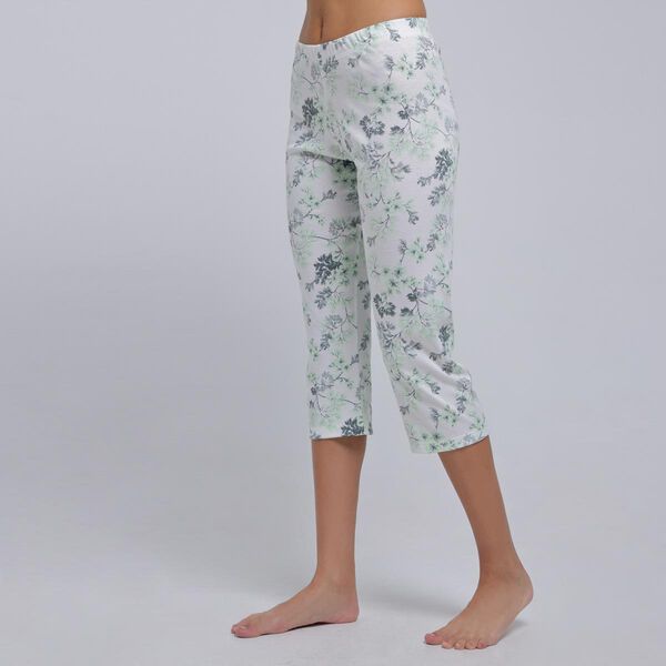 pijamas y batas para mujer