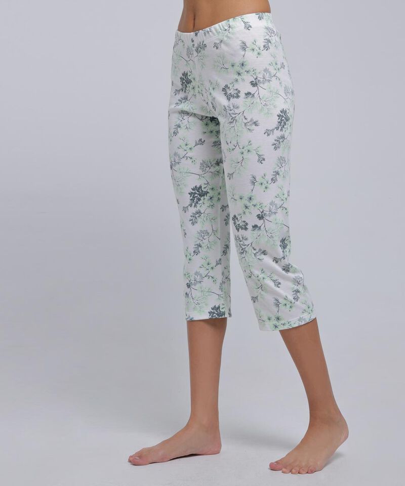 pijamas y batas para mujer