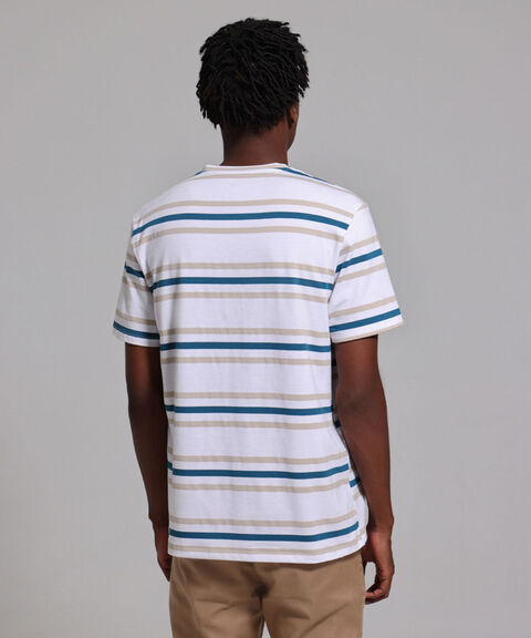 camisetas para hombre image number null