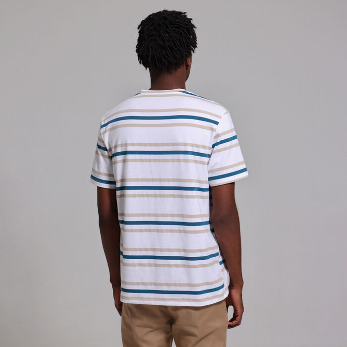 camisetas para hombre 