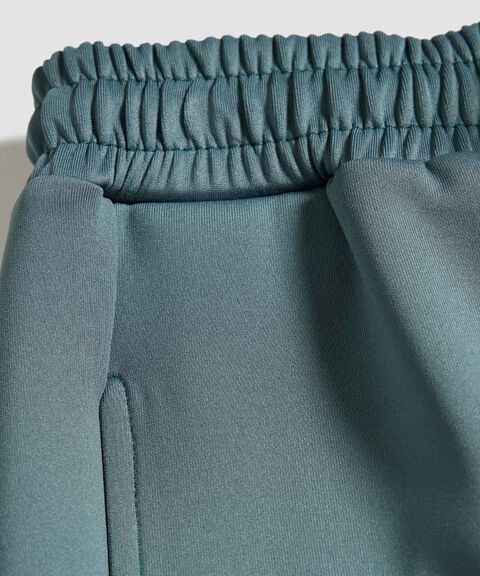 pantalones deportivos image number null