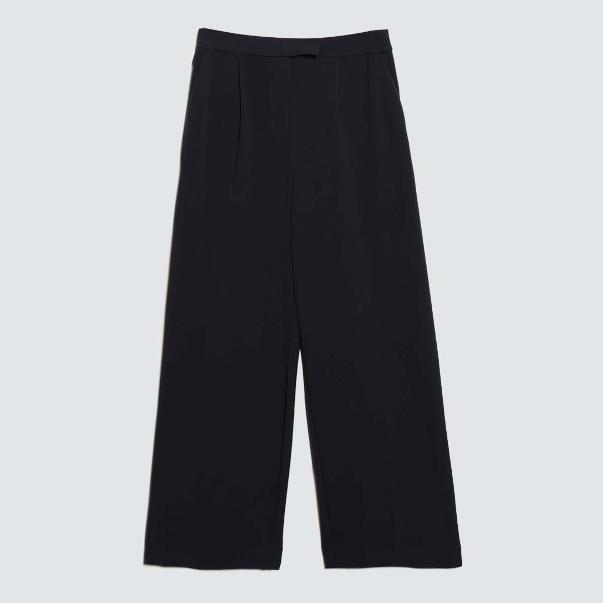 pantalon para mujer