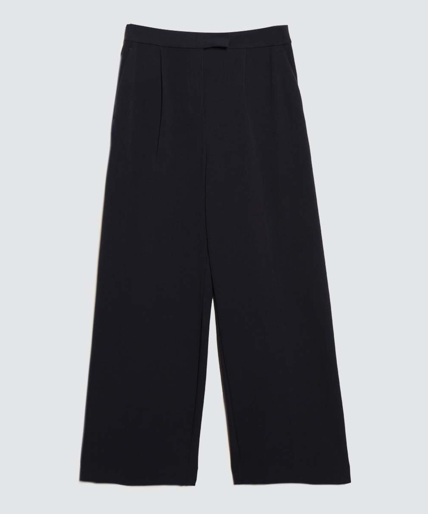 pantalon para mujer