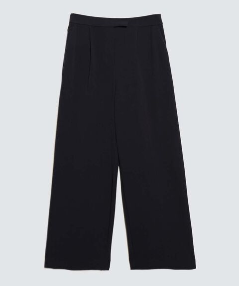 pantalon para mujer