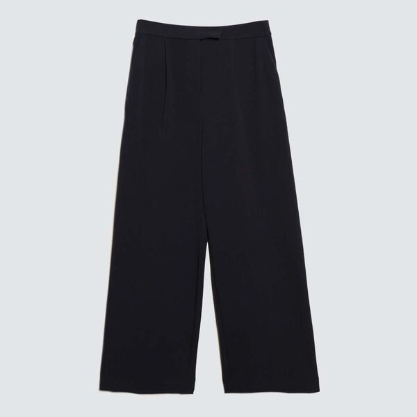 pantalon para mujer