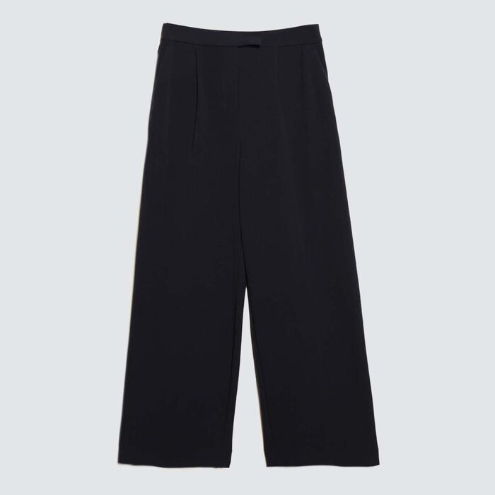 pantalon para mujer