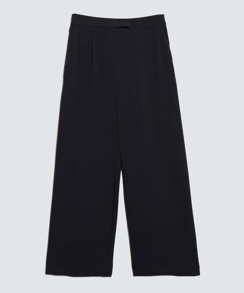 pantalon para mujer
