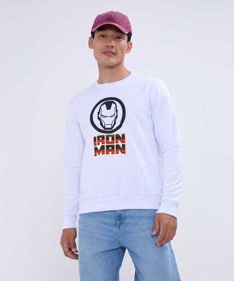buzos para hombre image number null
