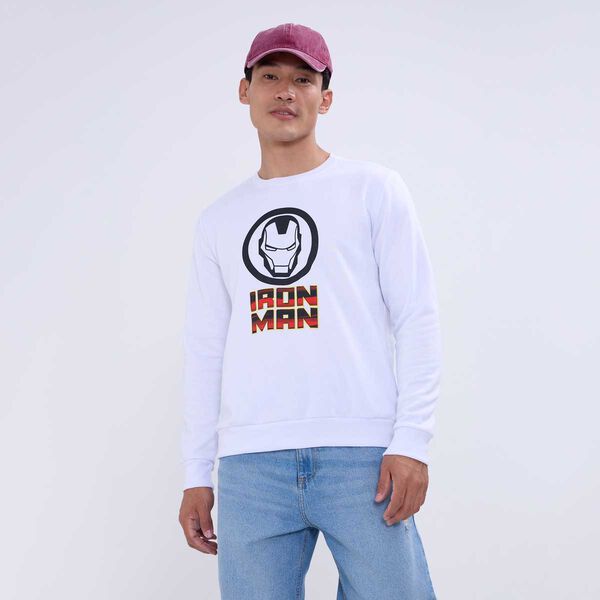 buzos para hombre image number null