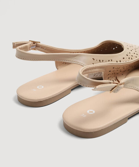 baletas para mujer