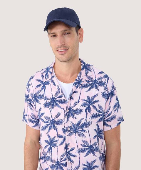 camisas para hombre