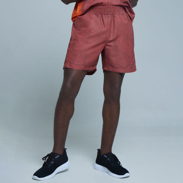 bermudas deportivas para hombre  image number null