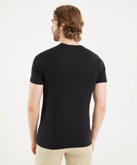 camisetas para hombre image number null
