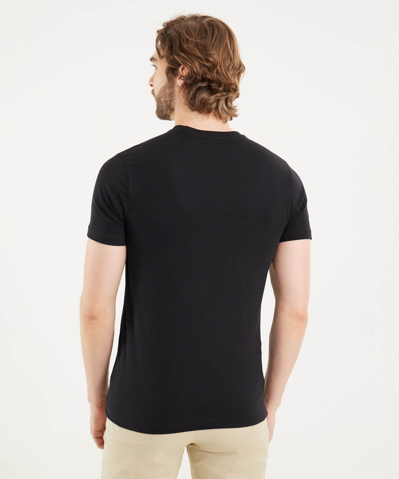 camisetas para hombre