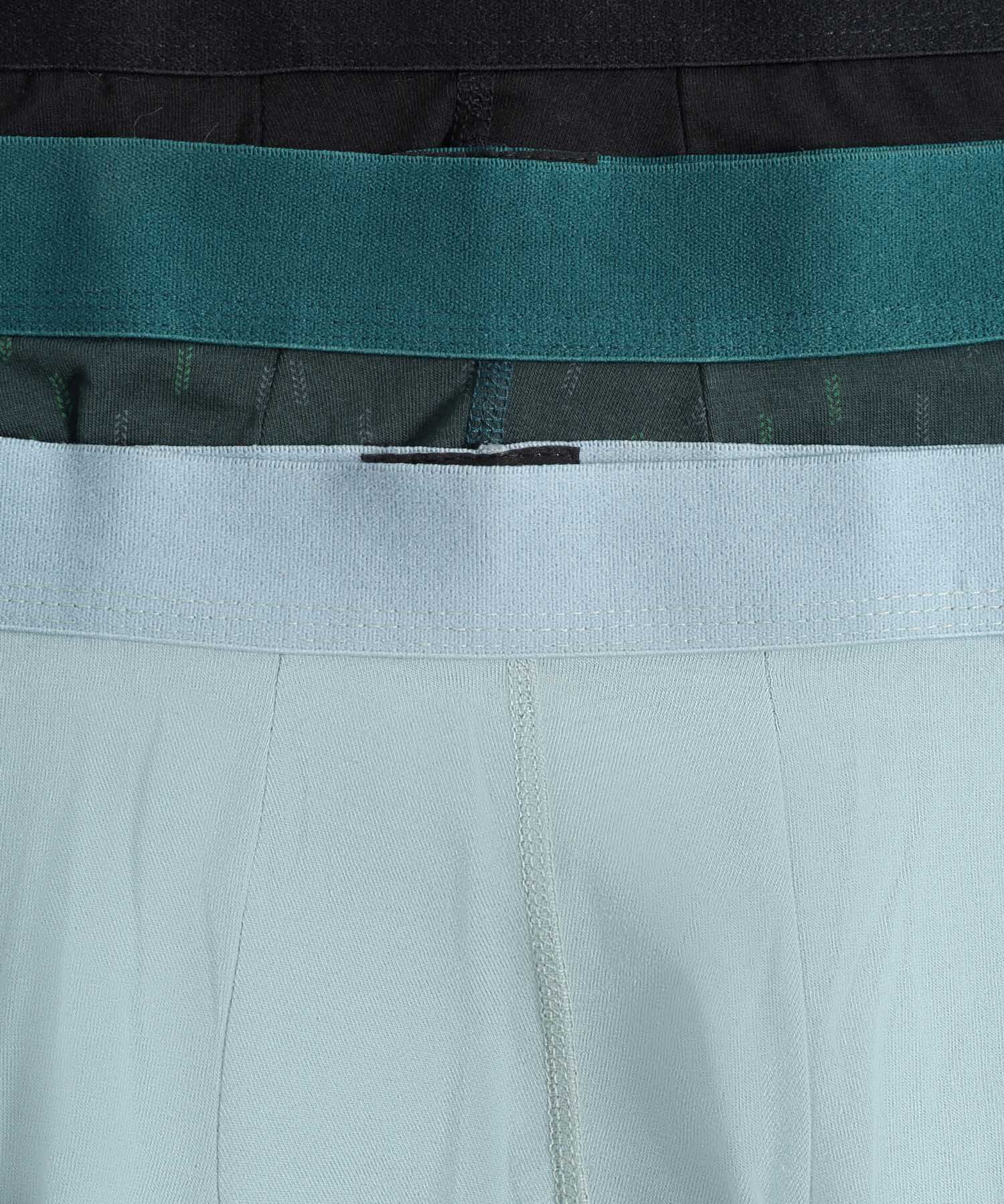 boxers para hombre