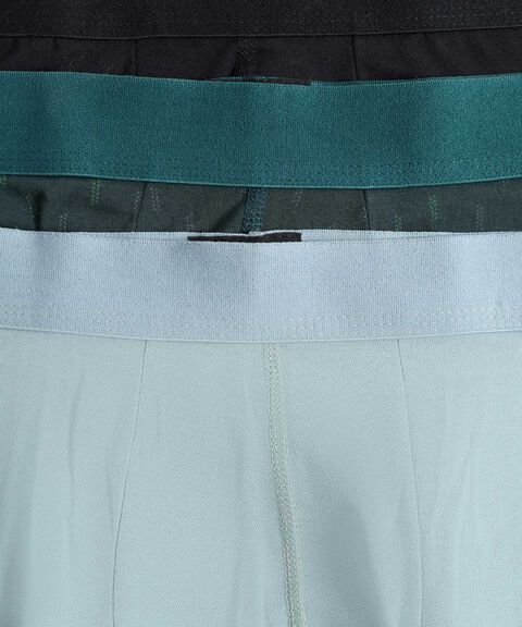 boxers para hombre