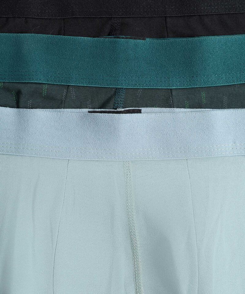 boxers para hombre
