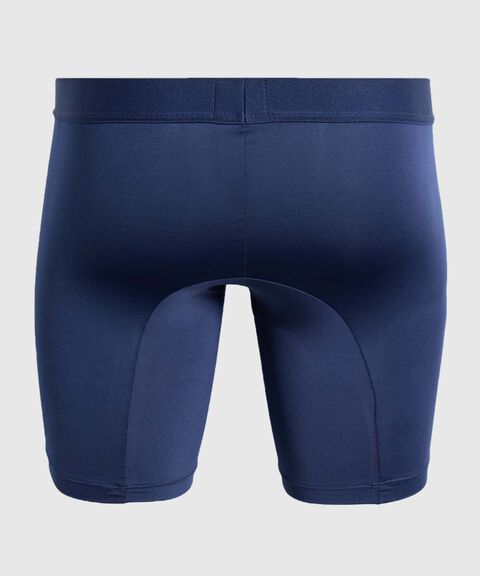 boxers para hombre image number null