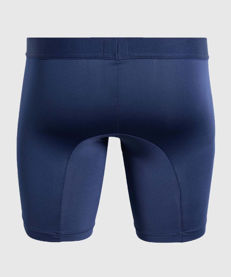 boxers para hombre