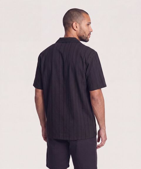 camisas para hombre