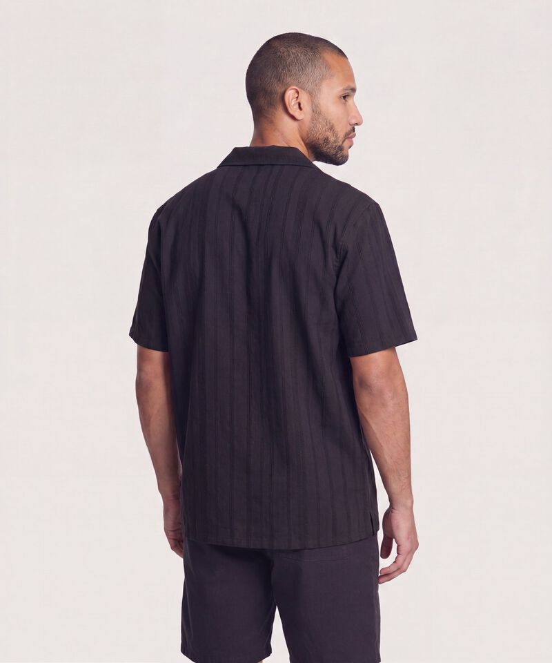 camisas para hombre