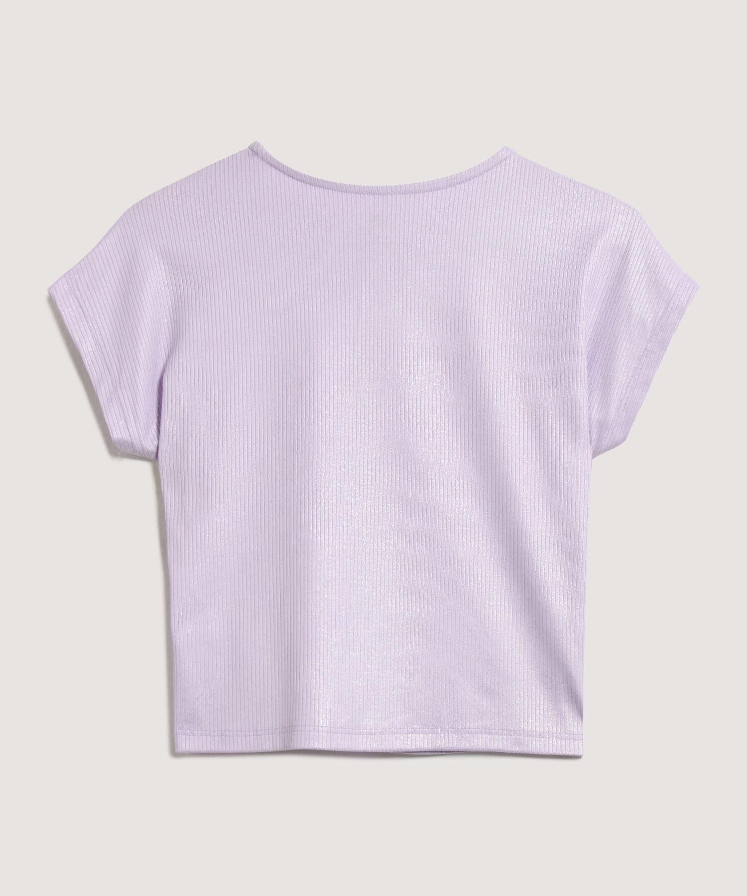 camisetas para niñas