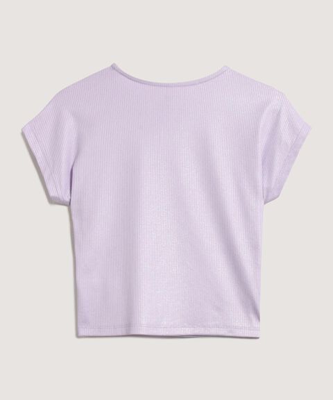 camisetas para niñas image number null