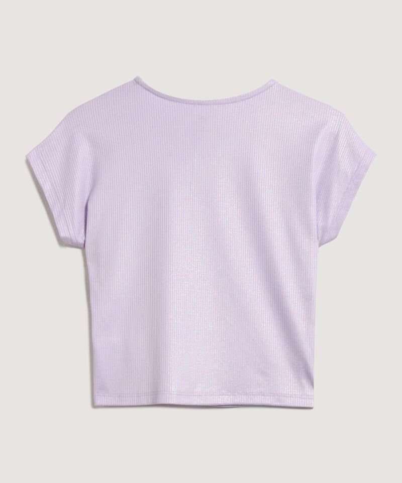 camisetas para niñas
