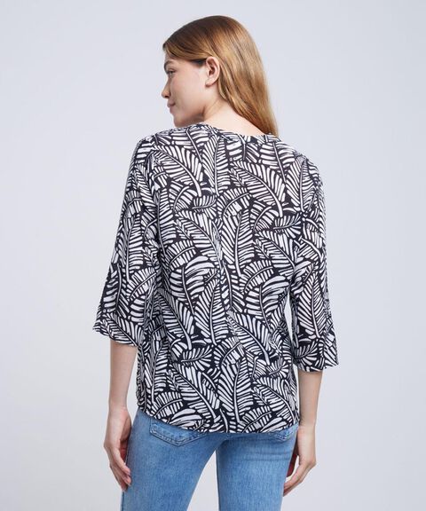 blusas de moda image number null