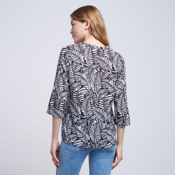 blusas de moda image number null