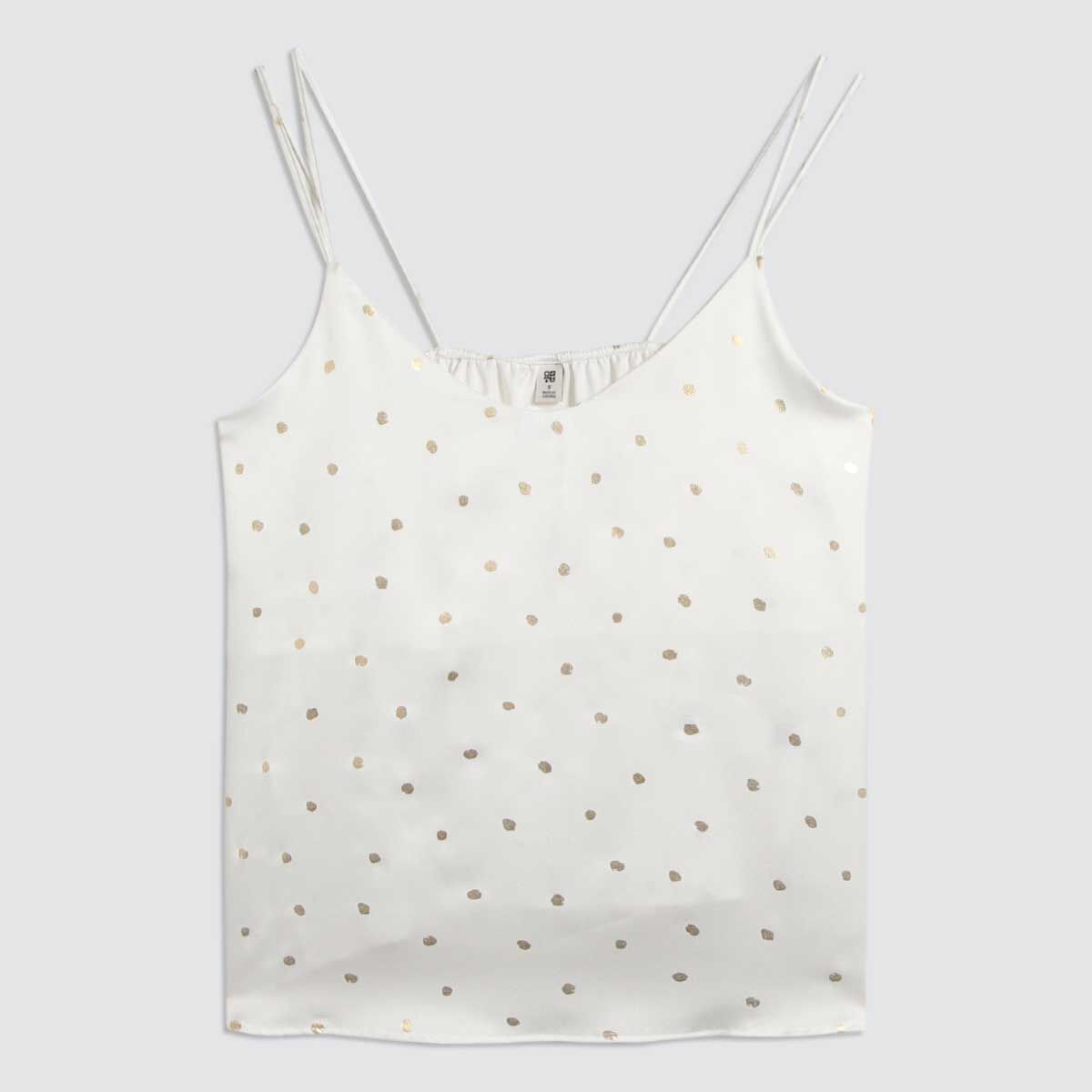 tops para mujer