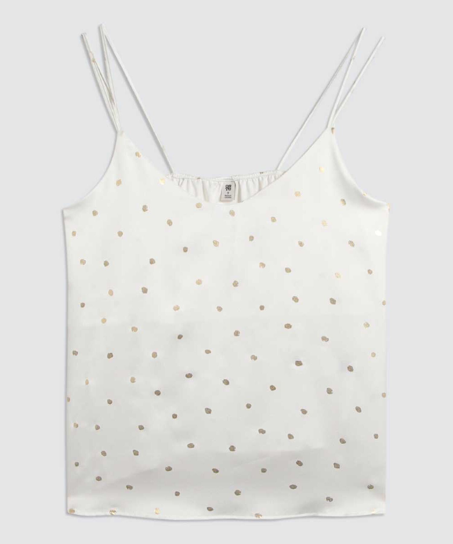 tops para mujer