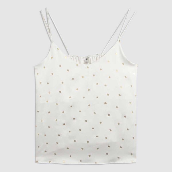tops para mujer