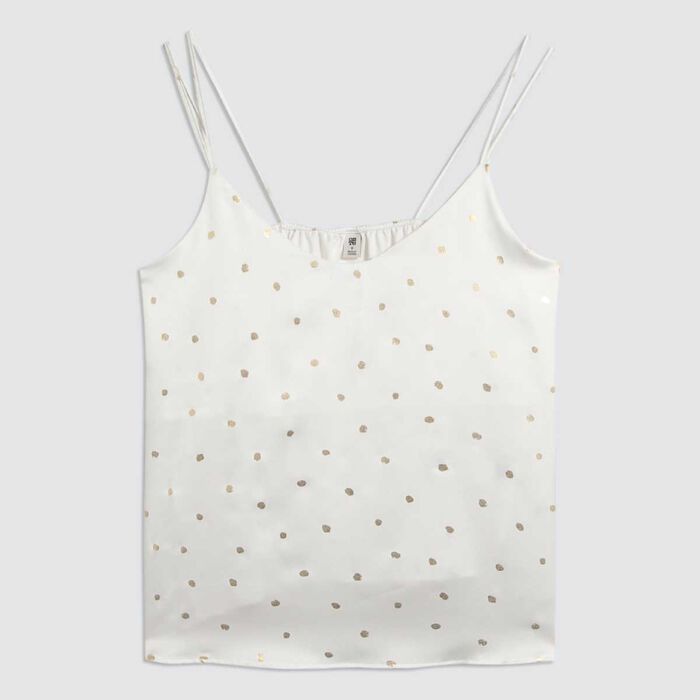 tops para mujer