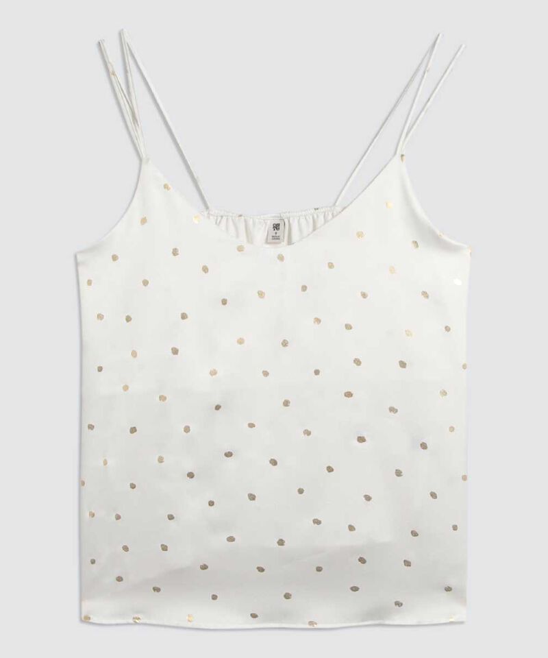tops para mujer