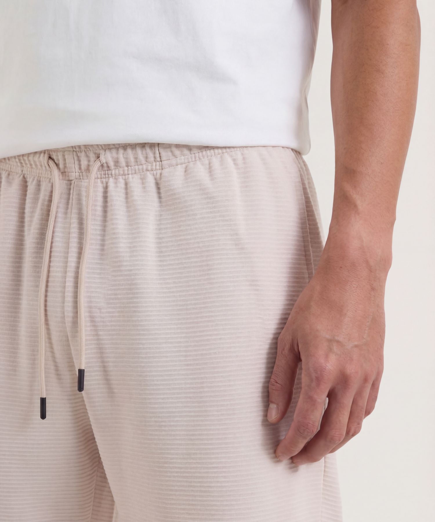 bermudas para hombre