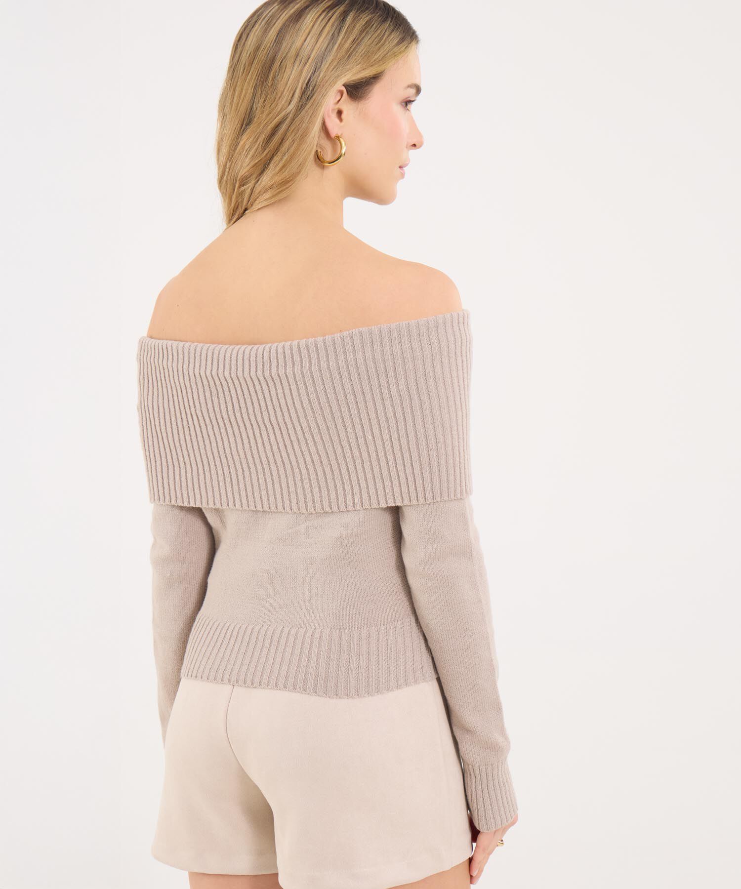 sacos para mujer