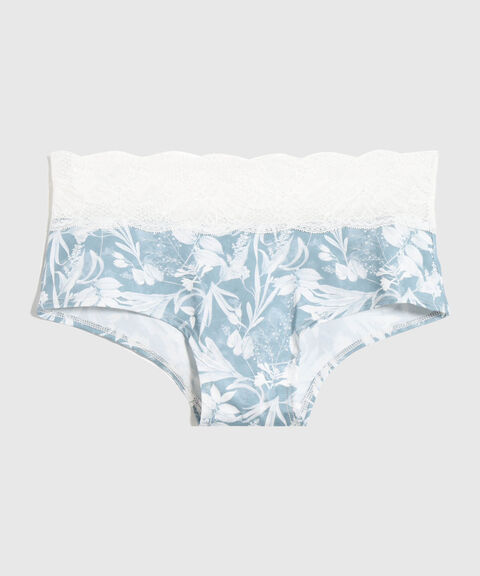 pantys para mujer image number null