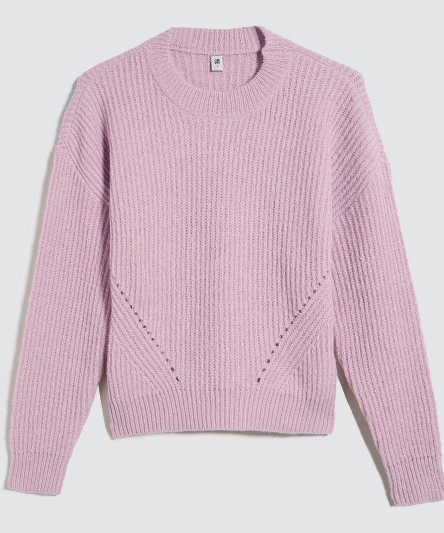 sacos para mujer
