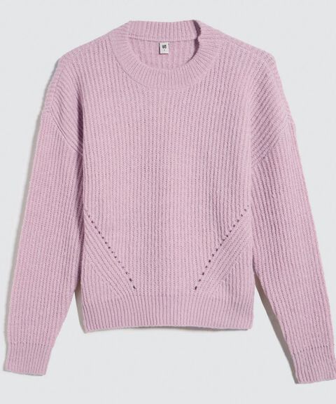 sacos para mujer