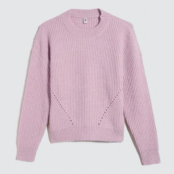 sacos para mujer