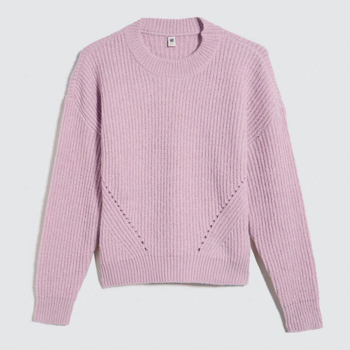 sacos para mujer