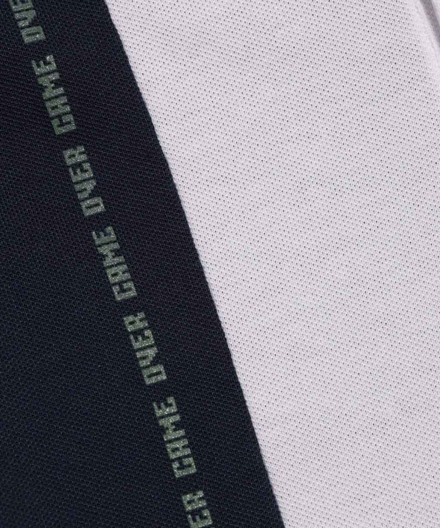 camiseta polo para niños