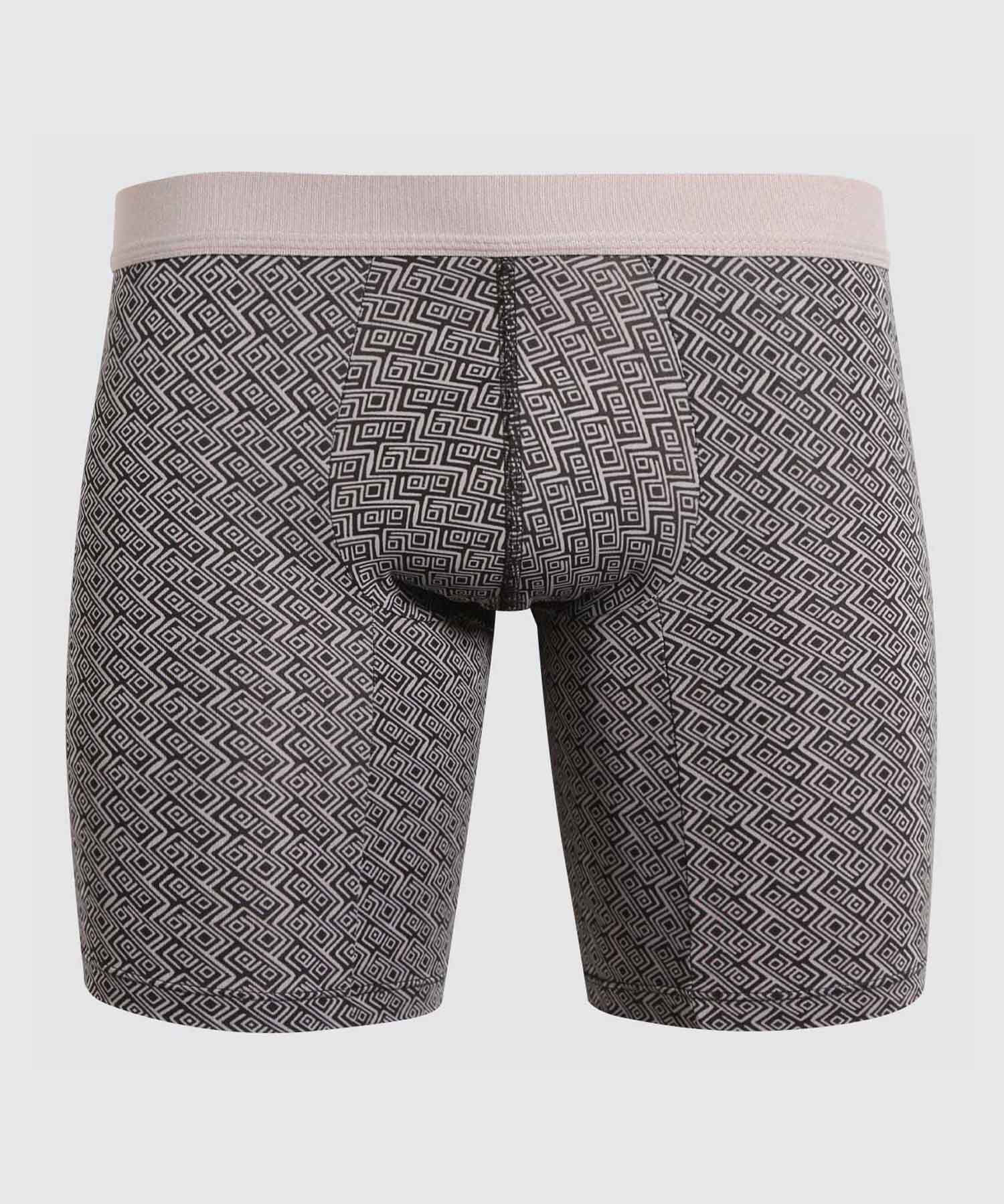 boxers para hombre
