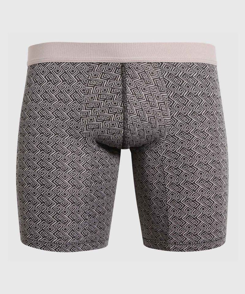 boxers para hombre